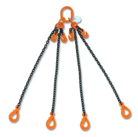 8098SL D72KETTING LENG 4  SPRONG M2