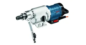 BOSCH Diamantboor GDB 350 WE Professional 0601189900