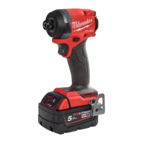MILWAUKEE M18 FID3502X HEX SLAGSCHROEVENDRAAIER