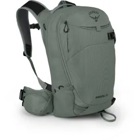 Osprey Kresta 20
