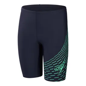 Speedo ECO MEDLEY LOGO JAM