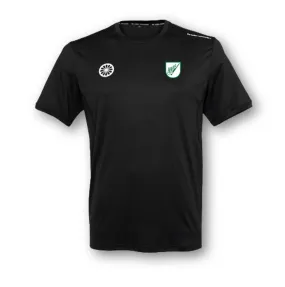 The Indian Maharadja Apeldoornse MHC Trainingsshirt Jongens